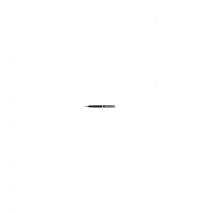 Produktbild Waterman Hémisphère (Silber, Schwarz, 1 x)