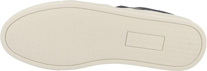 Immagine prodotto Pantofola d'Oro Laceno Uomo Basso - 49430 (41)