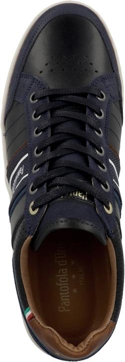 Immagine prodotto Pantofola d'Oro Laceno Uomo Basso - 49430 (41)