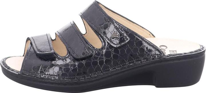 Actual product image Finn Comfort Mules (39)