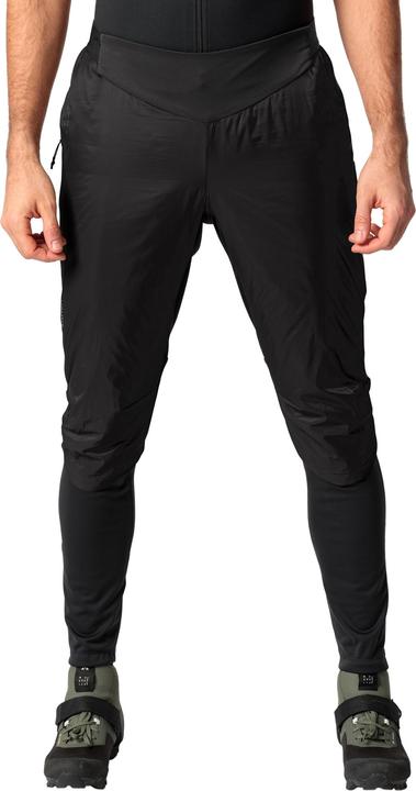 Image du produit Vaude Kuro (XL)
