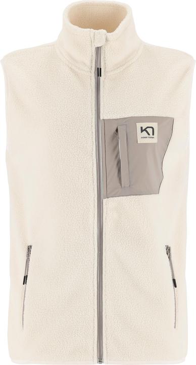 Kari Traa Rothe Vest
