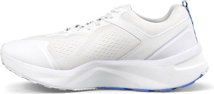 Joya Veloce White Men