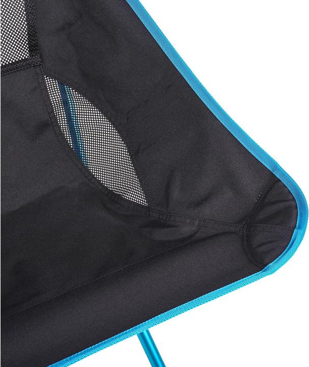 Produktbild Helinox Sunset Chair