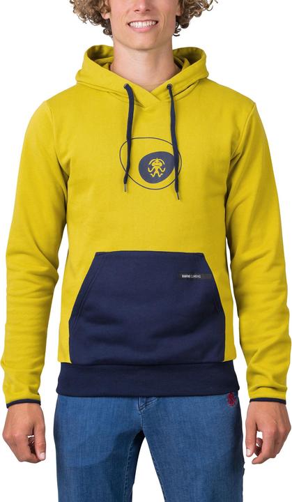 Produktbild Rafiki Zulu (XL)