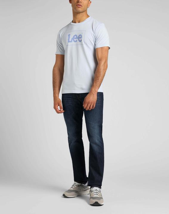 Actual product image Lee Daren Stretch Zip Fly Jeans (34)