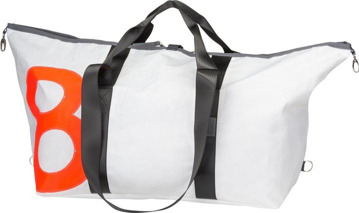 Image du produit 360Grad Sac de voyage Kutter XL (80 l)