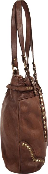 Actual product image Samantha Look Shopper