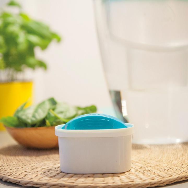 Actual product image Dafi Water filter Unimax Mg+ 1pce. (1 x)