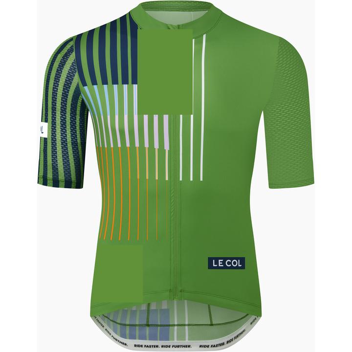 prato verde-menta
