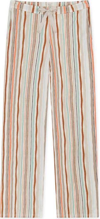Produktbild Schiesser Pyjamahose Mix & Relax (38)