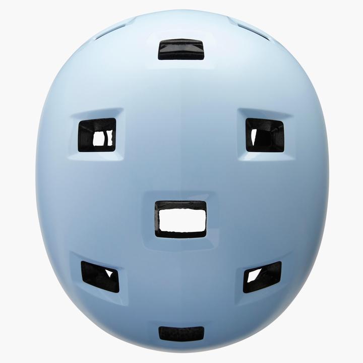 Actual product image Oxelo B100 (52 cm)