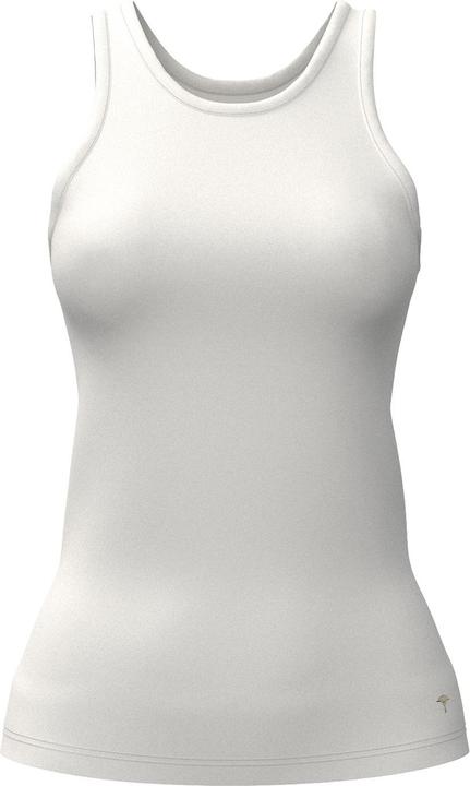 Actual product image Joop! Unterhemd Pure (40)