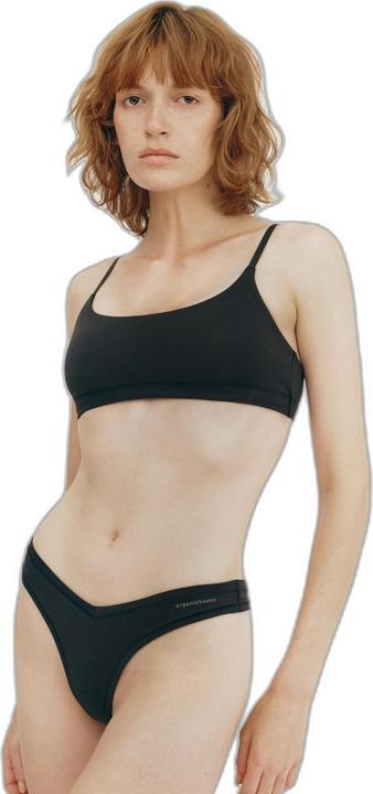 damen-sport-bh flex (XS)