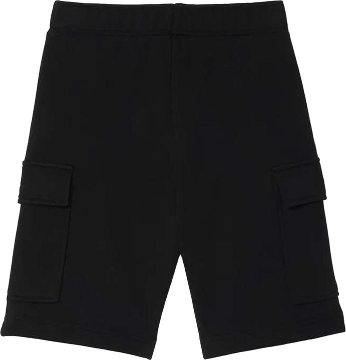 Produktbild Lacoste CargoShorts Jungen (116)