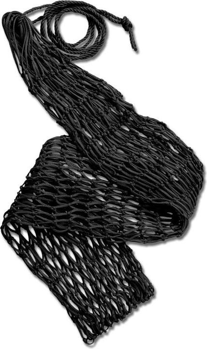 Actual product image Waldhausen Large hay net