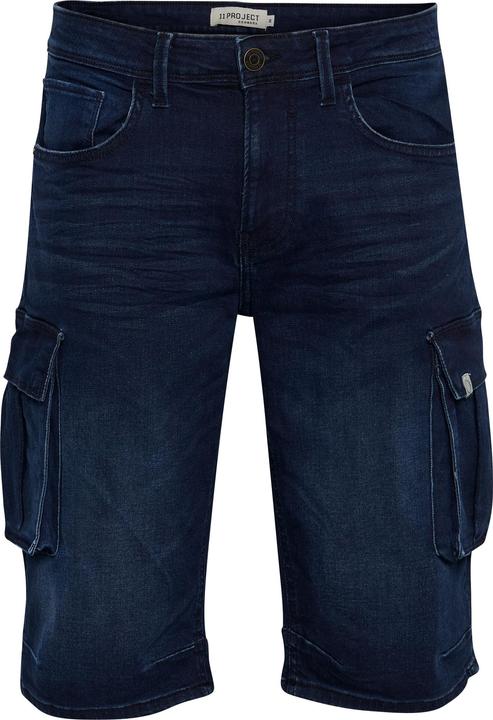 Denim dark blue (200292)