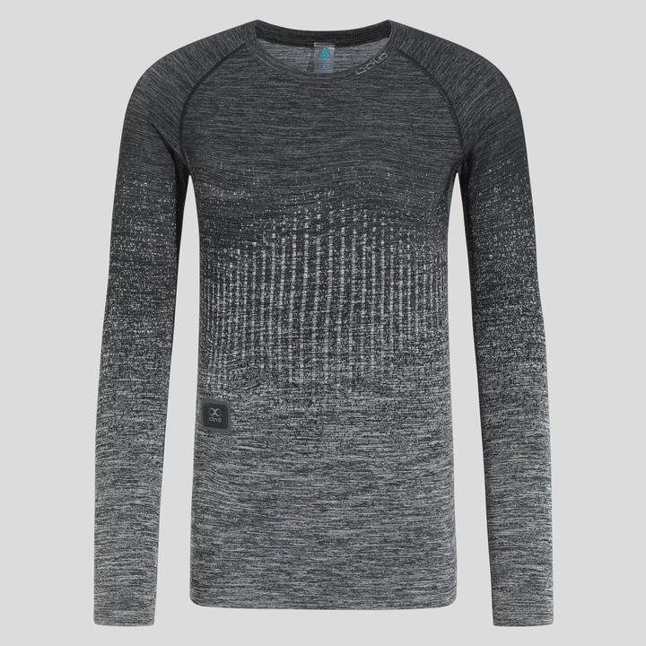 Produktbild Odlo I-Thermic X-Warm 2.0 (M)