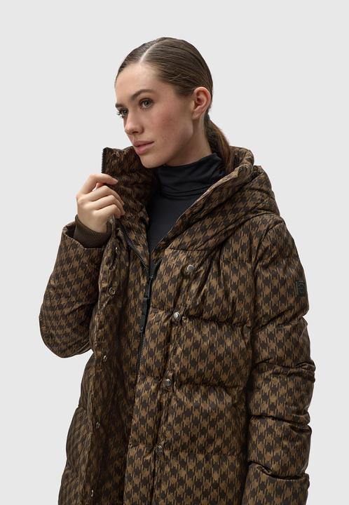 Immagine prodotto Ragwear Stampa Niara (XS)