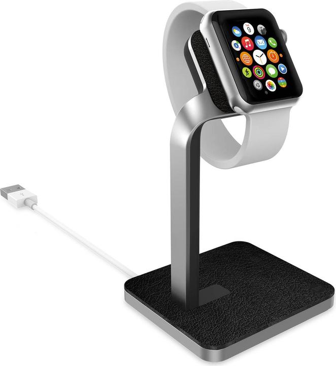 Image du produit mophie Regarder le quai