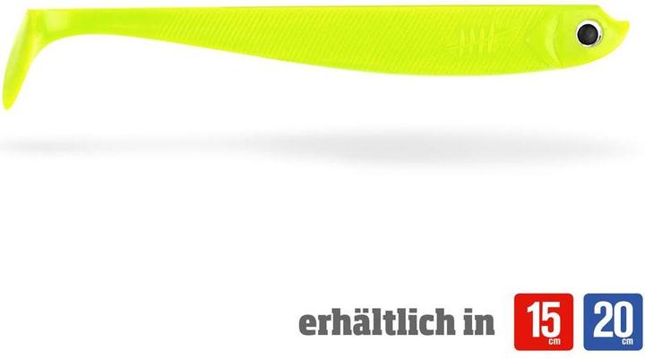 Image du produit Lieblingsköder Neo (20 cm)