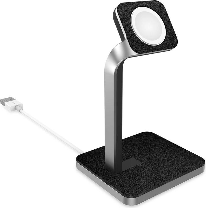 Image du produit mophie Regarder le quai