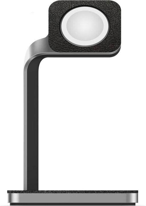 Image du produit mophie Regarder le quai