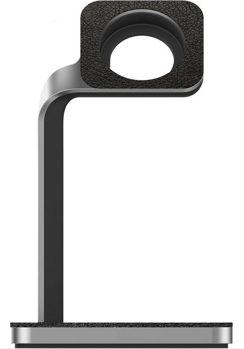 Image du produit mophie Regarder le quai