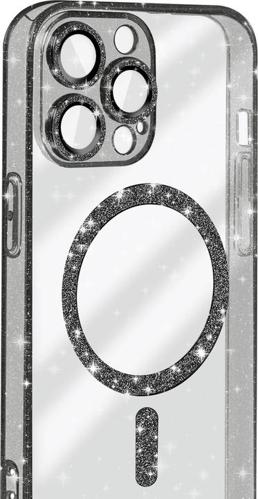 Actual product image Avizar SparkleShield Case Series (Apple iPhone 14 Pro)
