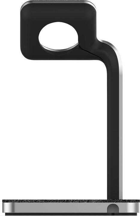 Image du produit mophie Regarder le quai