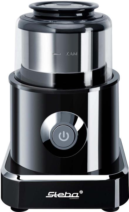 Actual product image Steba Multi-shredder MG 500 (CH plug)