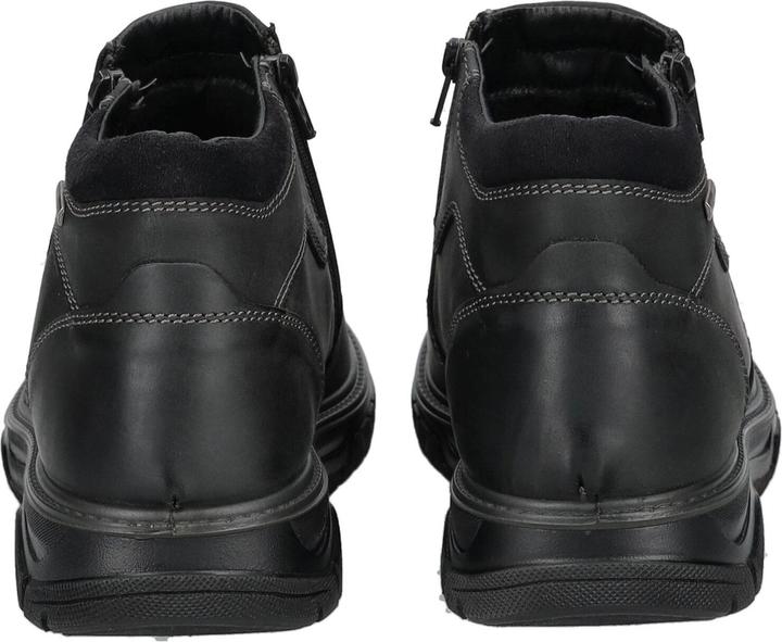 Actual product image IMAC Stiefelette (41)