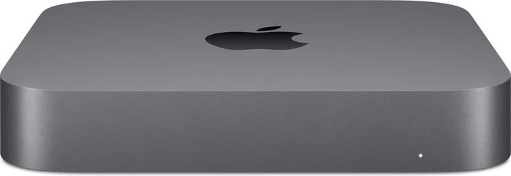Actual product image Apple Mac Mini (Intel Core i7, 32 GB, 1000 GB)