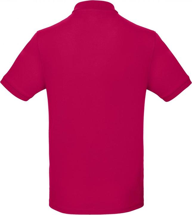 Image du produit B&C UTBC3941 P (L)