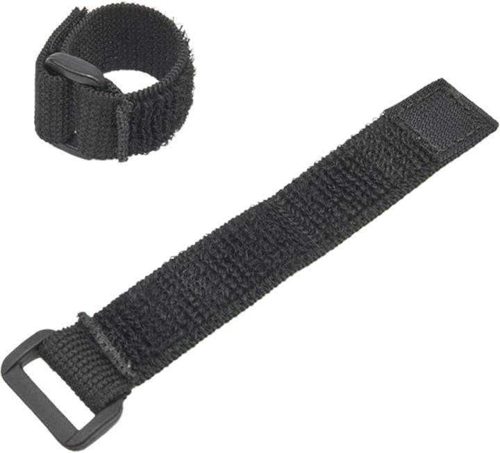 Produktbild Acebikes Cam Buckle Pro 2-Pack