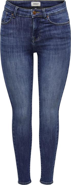 Only Onlpower Mid Sk Pushup Dnm Tai012 Noos (34)