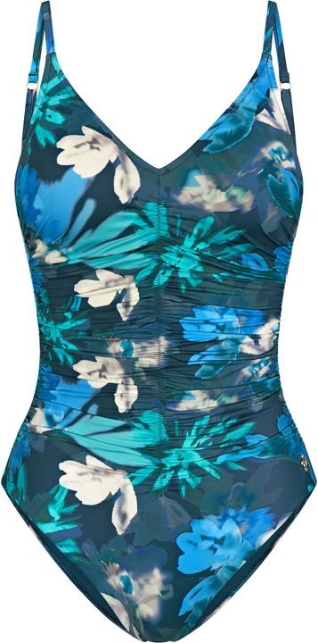 Image du produit Triumph Badeanzug Summer Fleur (38 D)