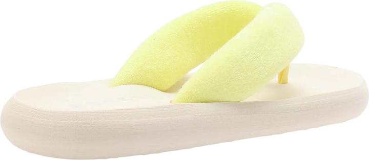 Produktbild Rocket Dog Flipflops Sunset Puff (37)