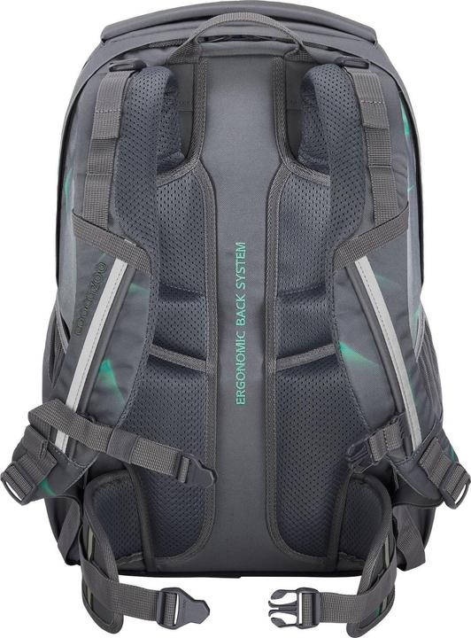 Immagine prodotto Coocazoo Zainetto Every (30 l)