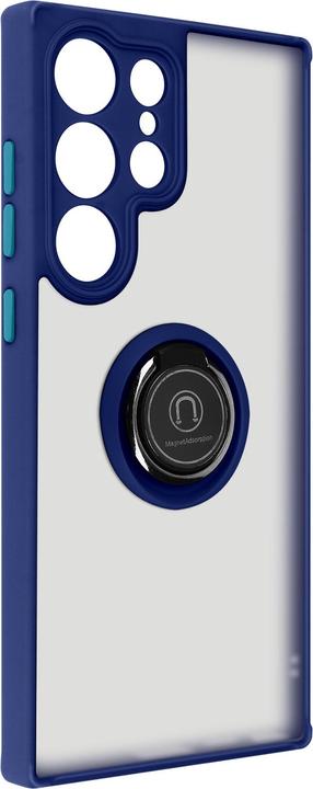 Actual product image Avizar Kameo Series (Samsung Galaxy S23 Ultra)