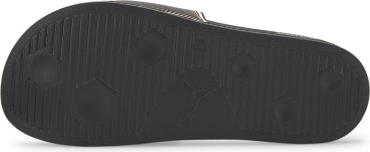Immagine prodotto Puma Squadra Leadcat FTR (44.5)