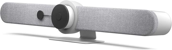 Actual product image Logitech Video conferencing system remote control