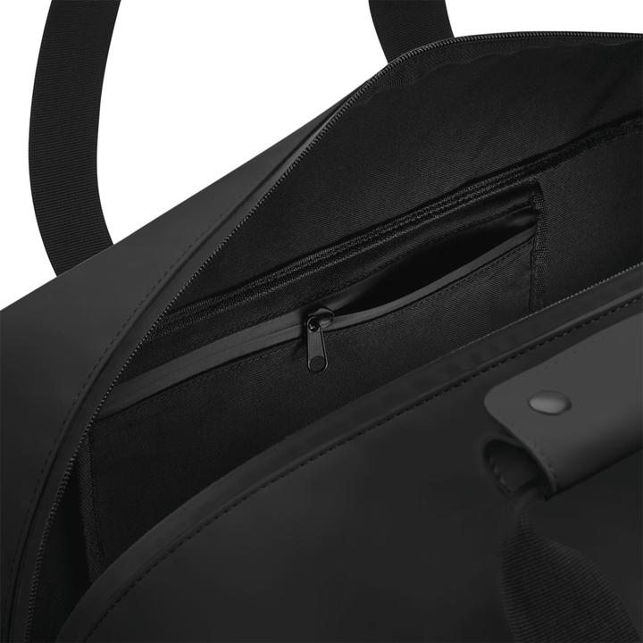 Immagine prodotto Bagbase Zaini trolley
