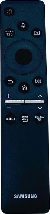Immagine prodotto Samsung Smart Remote Control (BN59-01330B) (Telecomando specifico per il dispositivo, Infrarossi)