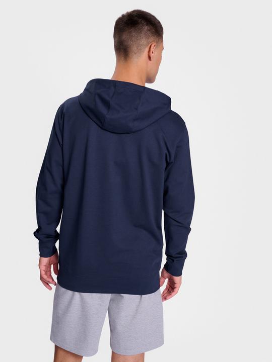 Image du produit hummel Sweat à capuche Hmlgo 2.0 Logo (XS)