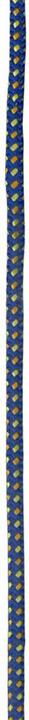 Actual product image Edelrid Multicord SP 3mm whole roll (100 m)