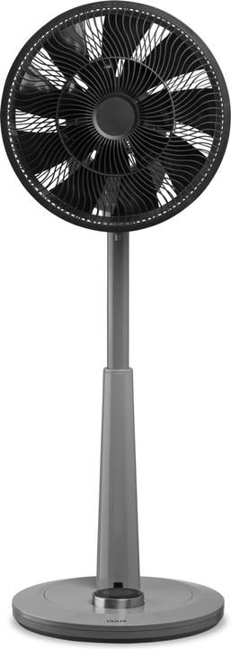 Duux DXCF09 (50 dB)