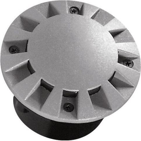 Image du produit Kanlux 7280 ROGER DL-LED12 Spot encastré de sol