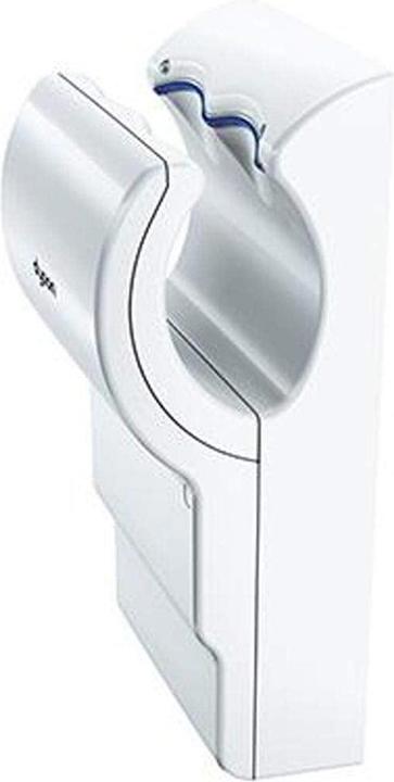 Productafbeelding Dyson Airblade dB AB14