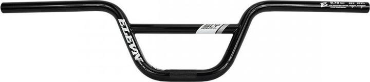 Produktbild Elevn SLT Flat 5.75" Cruiser